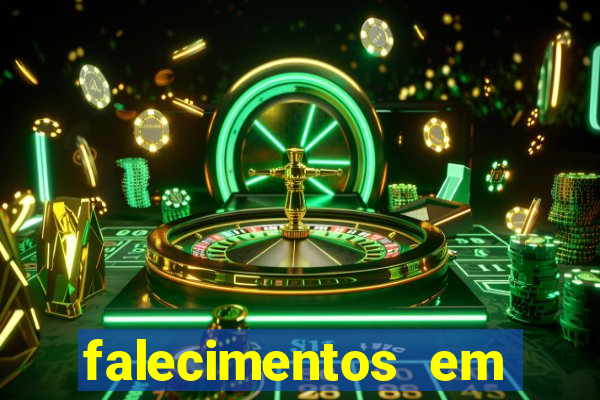 falecimentos em porto alegre rs